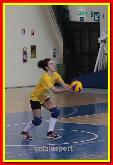 140501 Volley4 052_tn.jpg